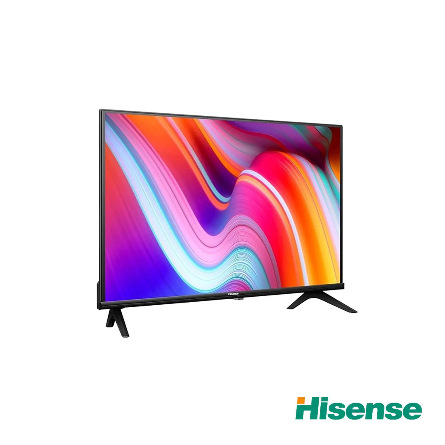 تلویزیون هایسنس 32 اینچ مدل 32A4K - Image 4