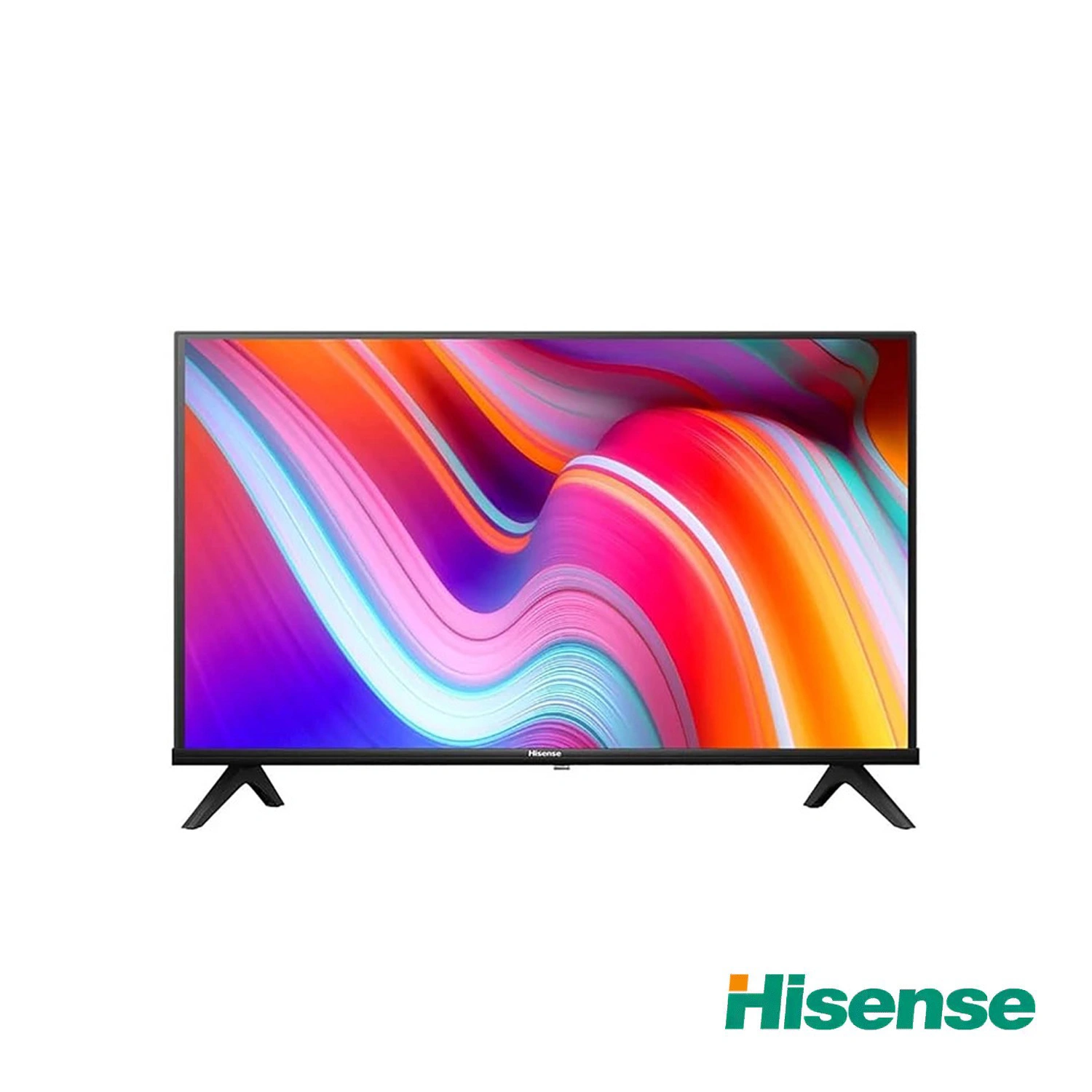 تلویزیون هایسنس 32 اینچ مدل 32A4K - Image 3