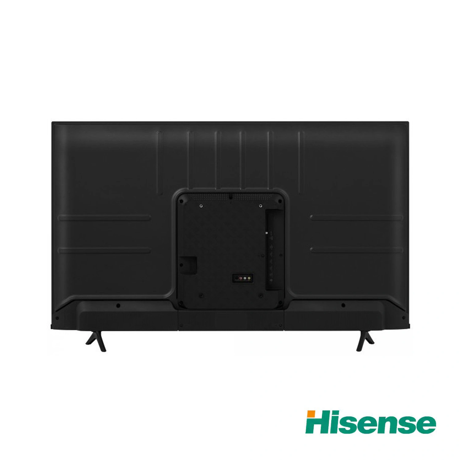 تلویزیون هایسنس 43 اینچ مدل 43A61G - Image 4