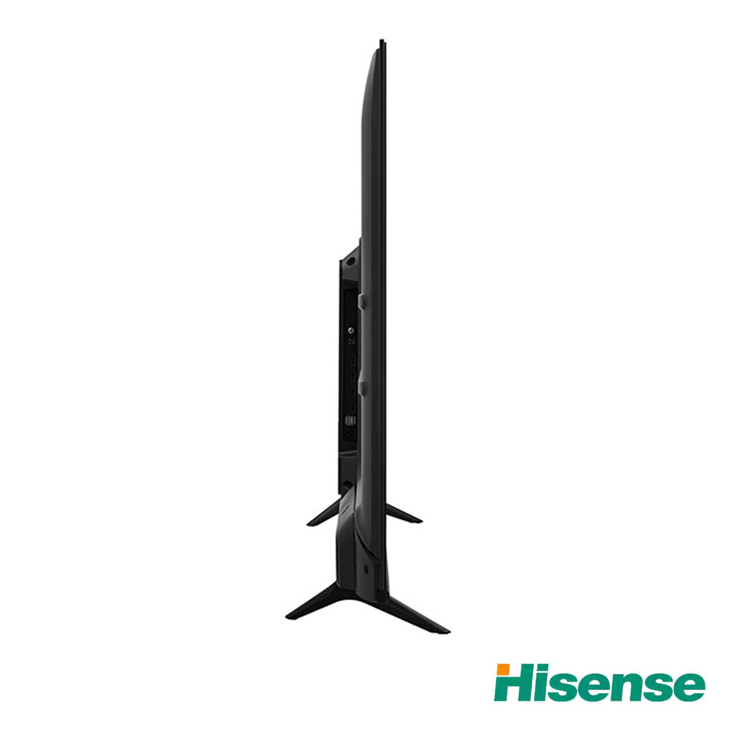 تلویزیون هایسنس 55 اینچ مدل 55A62G - تصویر 3