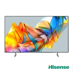 تلویزیون هایسنس 55 اینچ مدل 55U6K