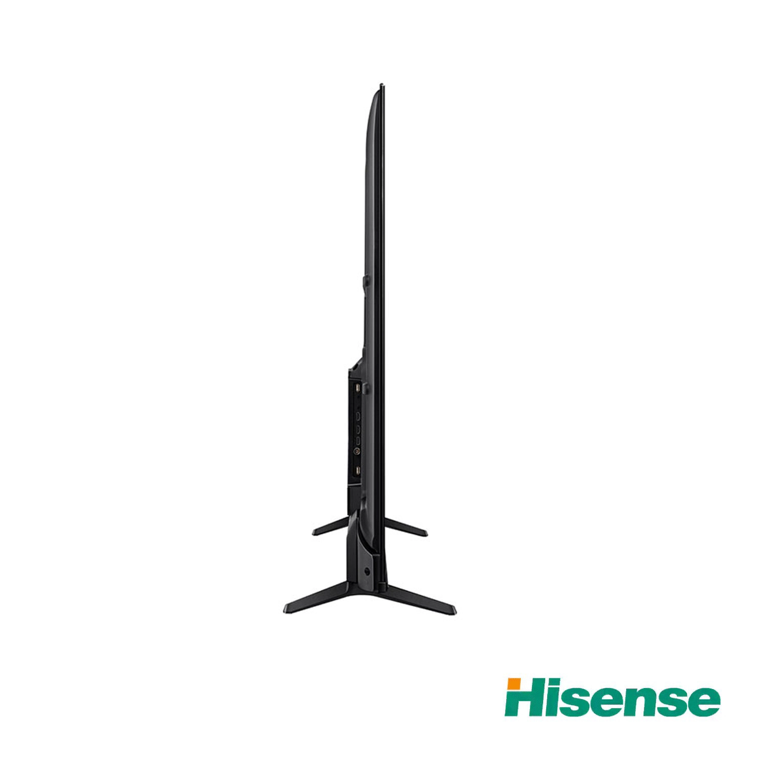 تلویزیون هایسنس 70 اینچ مدل 70A61K - Image 3