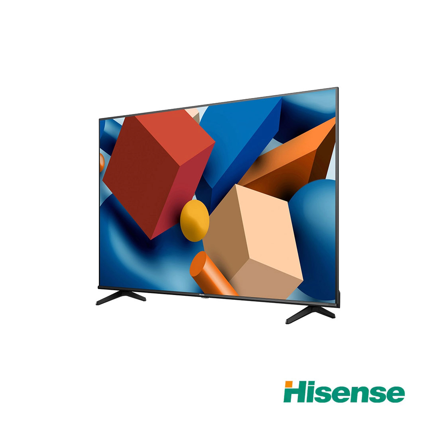 تلویزیون هایسنس 70 اینچ مدل 70A61K - Image 2