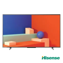 تلویزیون هایسنس 75 اینچ مدل 75A6500K