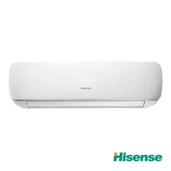 کولر گازی اسپلیت هایسنس 36000 مدل AS-36HR4SDKVQ