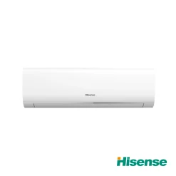 کولر گازی هایسنس 18000 اینورتر مدل QAS-18UT