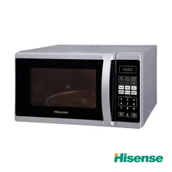 مایکروویو 28 لیتری هایسنس مدل H28MOMME