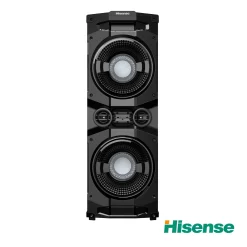 اسپیکر بلوتوثی هایسنس مدل HP130