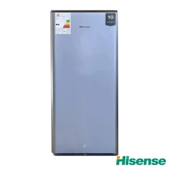 یخچال هایسنس 10 فوت مدل RR198N4ASU