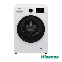 ماشین لباسشویی 9 کیلوگرم هایسنس مدل WFPV9014EM