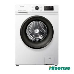ماشین لباسشویی 6 کیلوگرم هایسنس مدل WFVC6010
