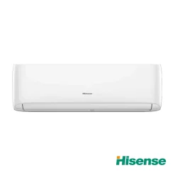 کولر گازی هایسنس ۳۰۰۰۰ اینورتر مدل AS-30UW4SDKVQ00