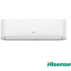 کولر گازی هایسنس ۲۴۰۰۰ اینورتر مدل AST-24UW4SDBTE10