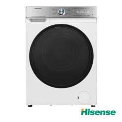 ماشین لباسشویی ۱۰ کیلوگرم هایسنس مدل WFER1014VA